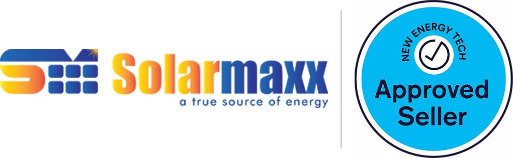 Solarmaxx