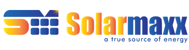 SolarMaxx