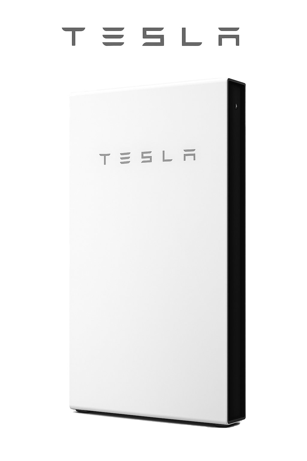 Tesla Powerwall