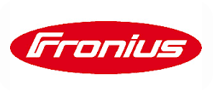 brand-logo