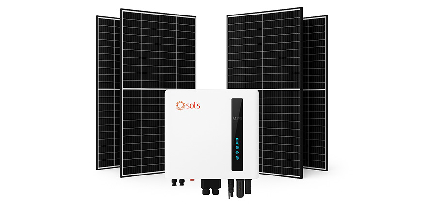 6.6kW